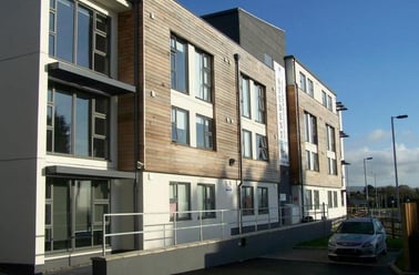 2-4 Plymbridge Lane (11), Crownhill, Plymouth - Image 2